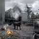 Illustration for article titled emGame of Thrones/em concept art provides a ravens eye view of Westeros and beyond